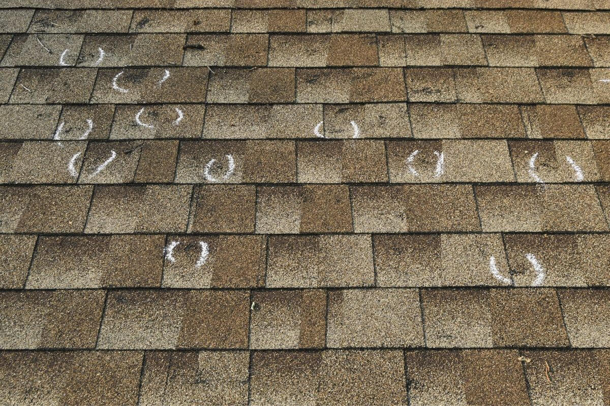 How Long Do I Have to File a Hail Damage Claim for My Roof?